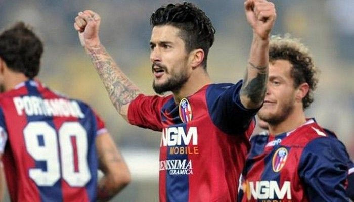 Κάτοικος Φρίουλι ο Κονέ (VIDEOS)