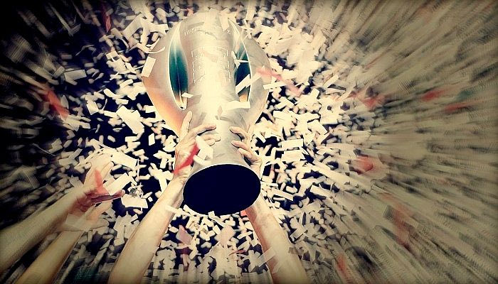 Super League Analysis: Η ακτινογραφία των 18