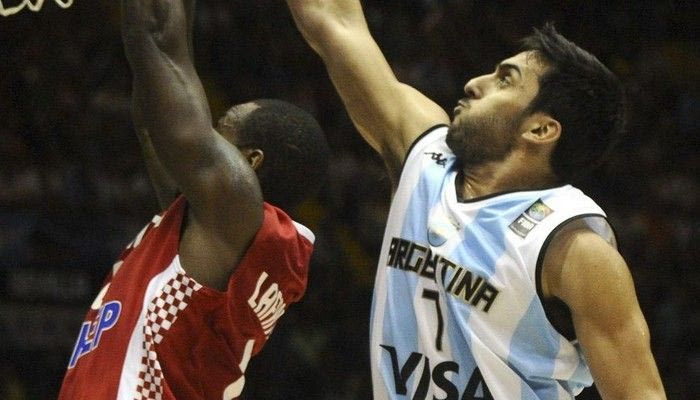 Περιμένουν τη διάγνωση για Λαφαγέτ