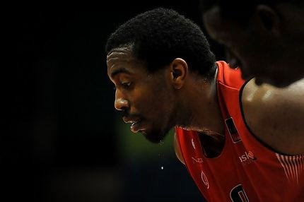 Από 1η Σεπτέμβρη οι Αμερικανοί