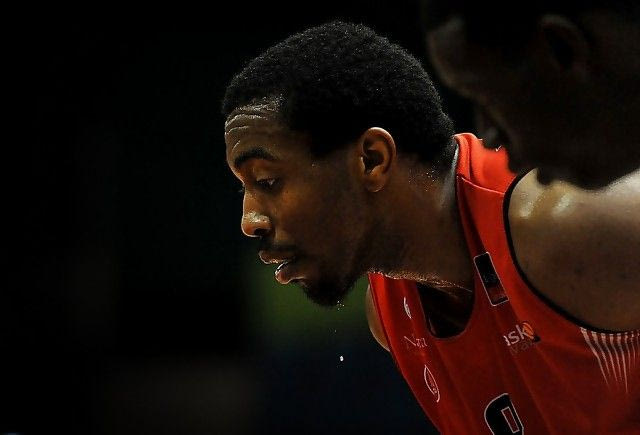 Από 1η Σεπτέμβρη οι Αμερικανοί