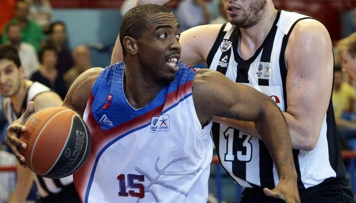 Περιμένει τον Λάνγκφορντ ο “Δικέφαλος”