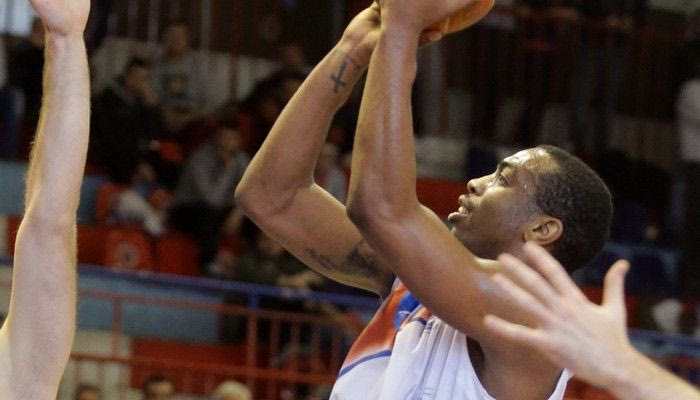 Από τη Νέα Σμύρνη στην Πυλαία και ο Λάνγκφορντ