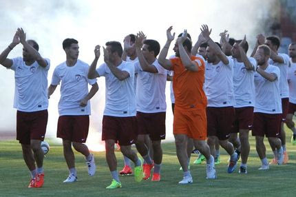 ΠΑΕ: “Η ΑΕΛ ακολουθεί βήμα-βήμα τις διαδικασίες σύστασης ΠΑΕ”