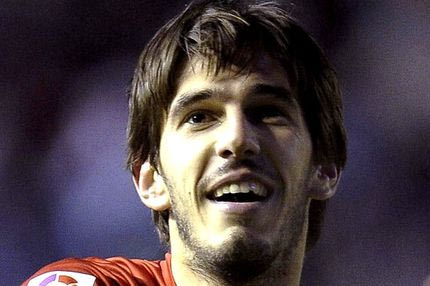 Το παλεύει για Λέκιτς η ΑΕΚ