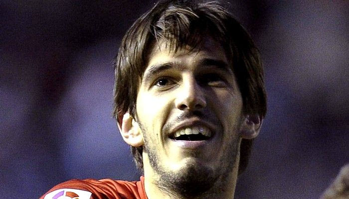 Το παλεύει για Λέκιτς η ΑΕΚ