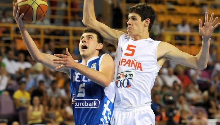 Ο “δουλευταράς” Λιάπης