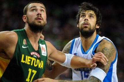 Ανακοίνωση για τα εισιτήρια του φιλικού με την Τουρκία