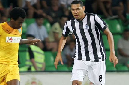 Η καμπάνα ήχησε: Εδώ και τώρα ενίσχυση!