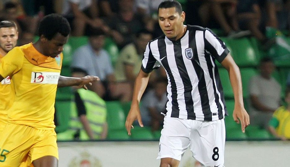 Η καμπάνα ήχησε: Εδώ και τώρα ενίσχυση!