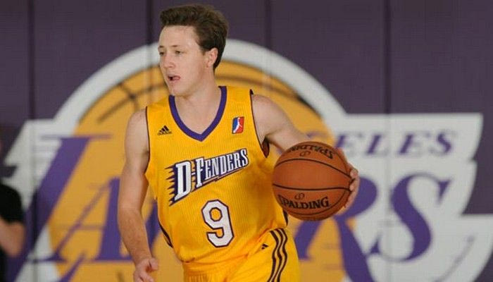 Ποδαρικό με Μαγκέτι ο Κόροιβος