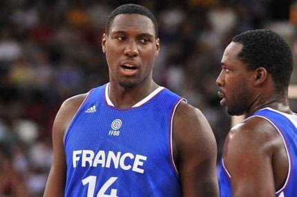 Αλλαγή της τελευταία στιγμή στους “τρικολόρ”