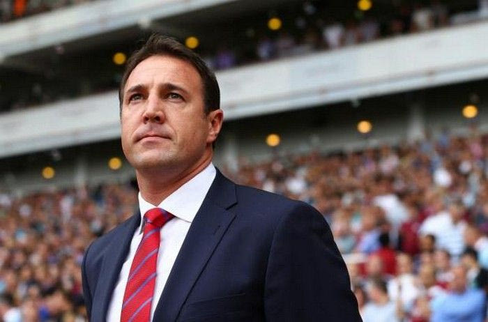 Κατηγορείται για ρατσιστικά μηνύματα ο Μακέι