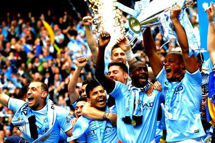 Πόσο άλλαξες, πόσο άλλαξα