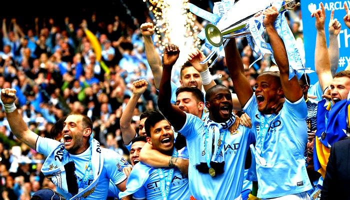 Πόσο άλλαξες, πόσο άλλαξα