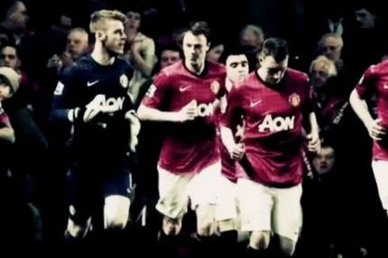 “Καμία ιστορία σαν τη δικιά σου!” (VIDEO)