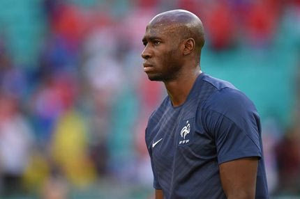 Aνακοίνωσε Μανγκαλά η Σίτι