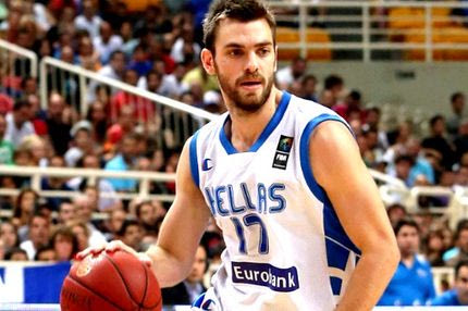 Γαστρεντερίτιδα ο Μάντζαρης