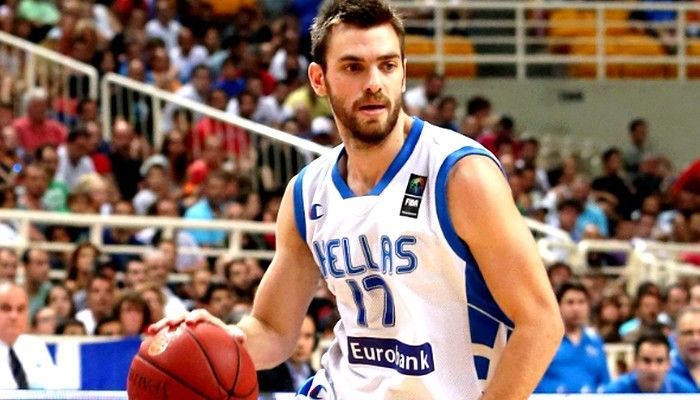 Γαστρεντερίτιδα ο Μάντζαρης