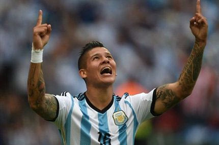 Κινδυνεύει ο θερμόαιμος Ρόχο