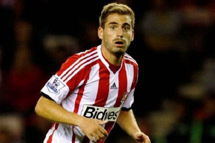 Άσχημος τραυματισμός για Μαυρία στο χέρι