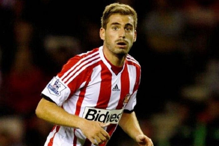 Άσχημος τραυματισμός για Μαυρία στο χέρι