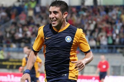 Με σοβαρά προβλήματα κόντρα στον Ηρακλή