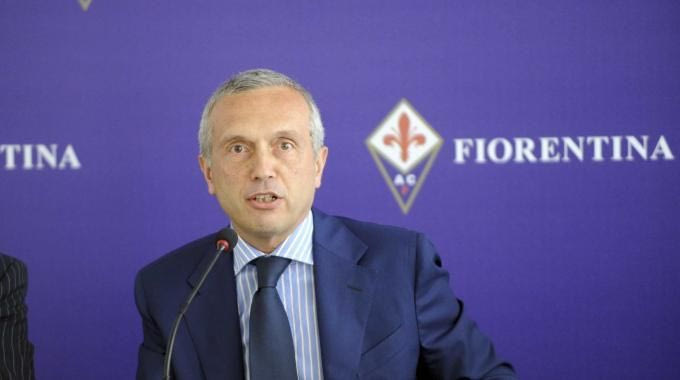 “Δεν σνομπάρουμε το Europa League”