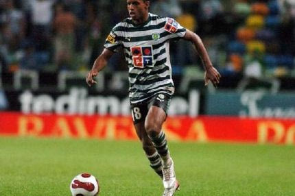 Αποθεωτική υποδοχή σε Νάνι (VIDEO)