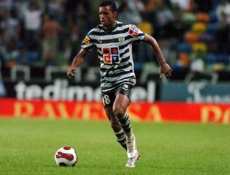 Αποθεωτική υποδοχή σε Νάνι (VIDEO)