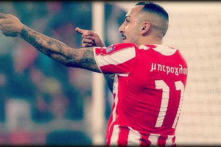 Τα μεγάλα κέρδη και ο μεγάλος κίνδυνος!