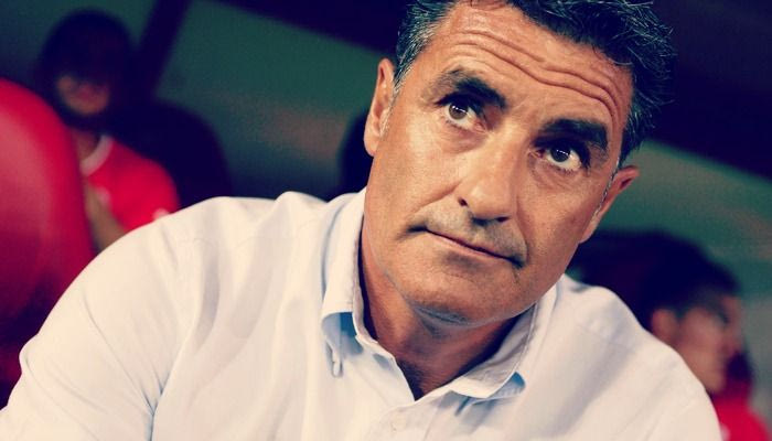 Μίτσελ: “Λυπάμαι για όσα δήλωσε ο Αβραάμ”