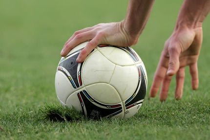 “Όταν πονάει κεφάλι, δεν κόβει κεφάλι”