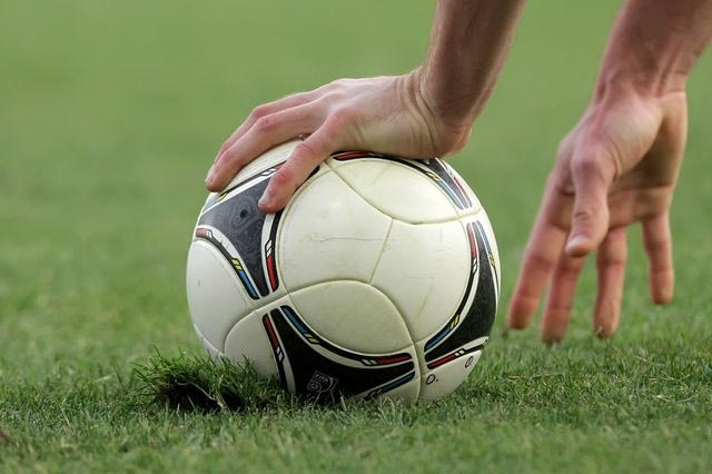 Χωρίς άδεια Ηρακλής, Ζάκυνθος, Λαμία, Φωκικός