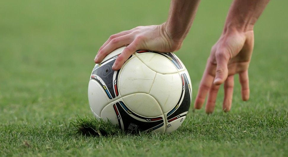 “Όταν πονάει κεφάλι, δεν κόβει κεφάλι”