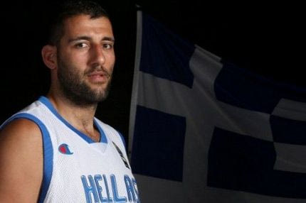 Μπουρούσης: “Είναι μακρύς ο δρόμος”