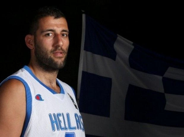 Μπουρούσης: “Είναι μακρύς ο δρόμος”