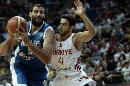 Όχι απροειδοποίητο τεστ, αλλά διαγώνισμα