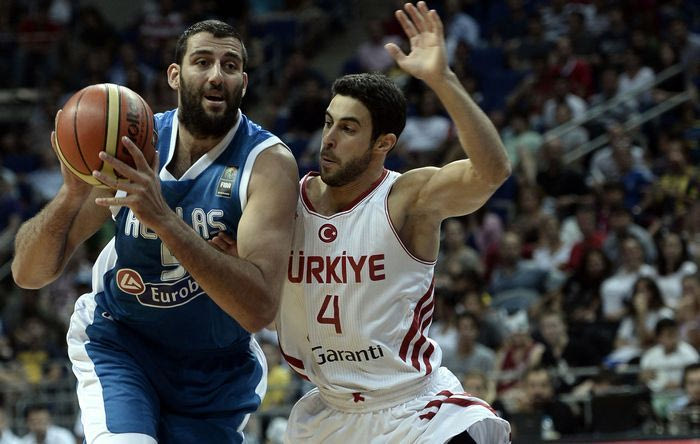 Όχι απροειδοποίητο τεστ, αλλά διαγώνισμα