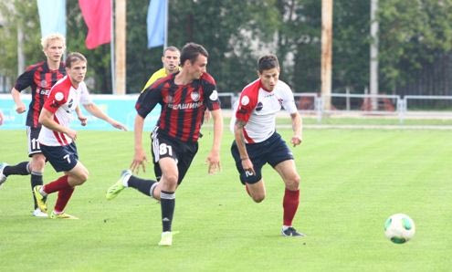 Τι έκαναν οι αντίπαλοι του ΠΑΟΚ