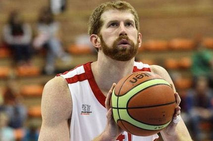 Ριμπάουντερ και μπλοκέρ επέλεξε ο Πρίφτης