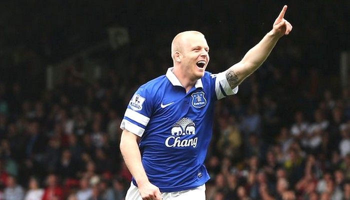 Δωρίζει εισιτήρια σε ανέργους του Λίβερπουλ ο Νέισμιθ