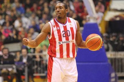 Νέλσον: “Ανυπομονώ να γίνω μέλος του Παναθηναϊκού”