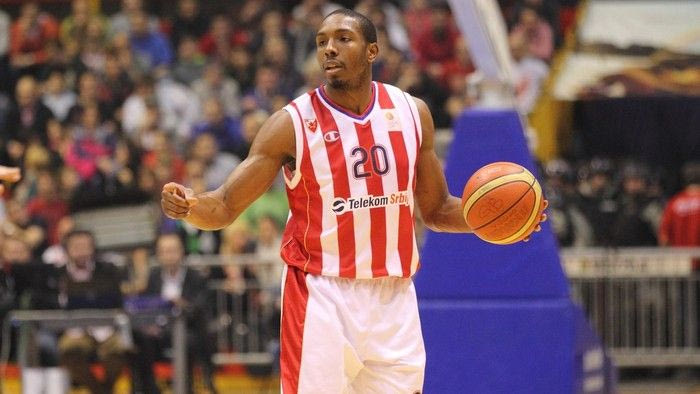 Νέλσον: “Ανυπομονώ να γίνω μέλος του Παναθηναϊκού”