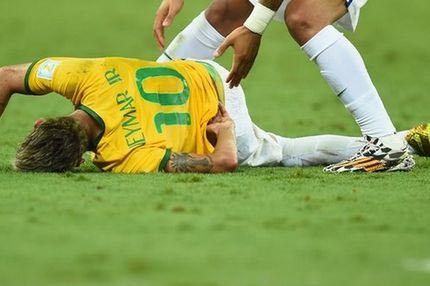 Ο Νεϊμάρ είναι και πάλι εδώ: προπονήθηκε κανονικά