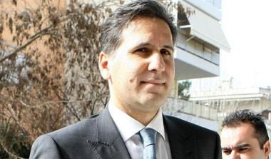 Κρατώντας μικρό καλάθι όταν φυσάει Νοτιάς…