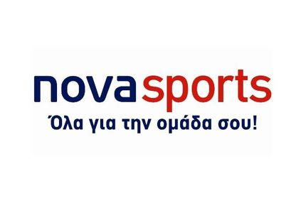 Η NOVA κάνει το… μεταγραφικό μπαμ