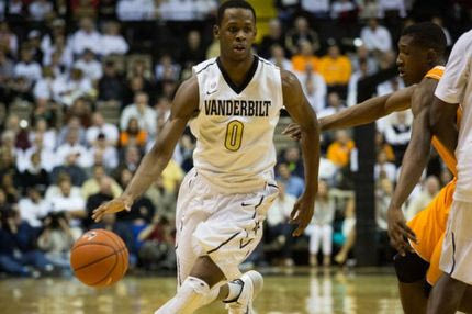 Ψηλός με καλό σουτ στη Δράμα (VIDEO)