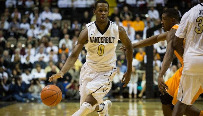 Ψηλός με καλό σουτ στη Δράμα (VIDEO)