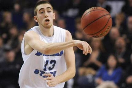 Όντουμ: “Ομάδα με παράδοση και ιστορία ο ΠΑΟΚ”